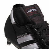 adidas World Cup Football Boot Black
