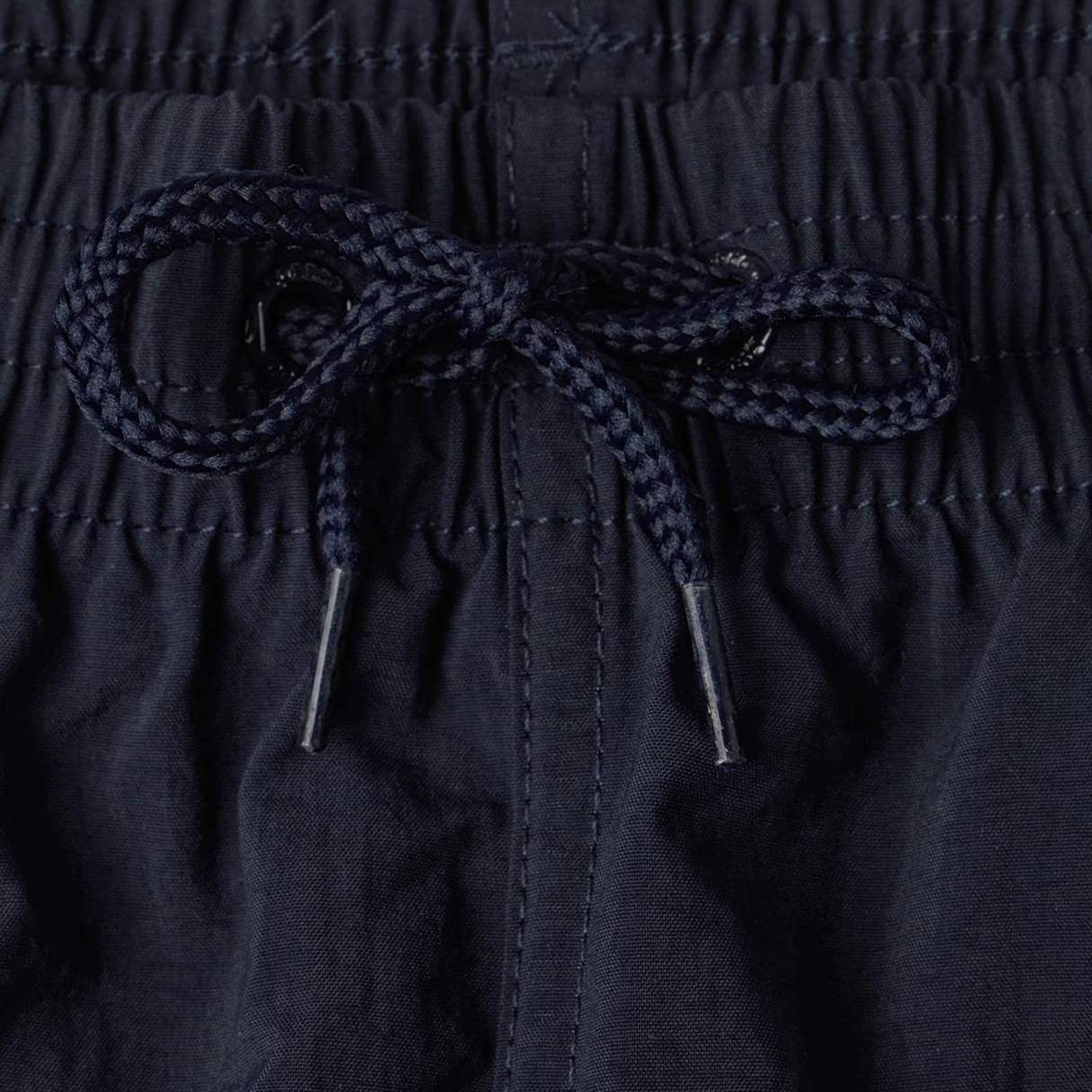 Speedo Solid Leisure Short Navy