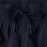 Speedo Solid Leisure Short Navy