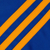 O'Neills Mourne 3 Stripe Short Ryl/Ambe
