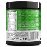 ON Amino Enery 270g Tub