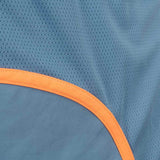 Puma M Run FavoriteVlcity 7In Short Blue