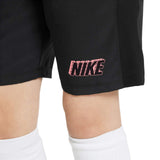 Nike Boys DF ACD 23 WP GX Shorts Black