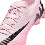 Nike Mercurial Vapor-á15 Academy MG Pink