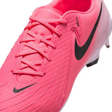 Nike Phantom GX II Academy FG Pink