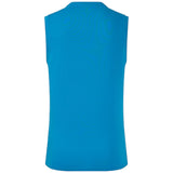 Castore Leinster 24 Matchday Vest Blue