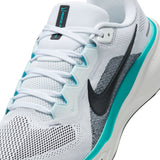 Nike Pegasus 41 Mens White