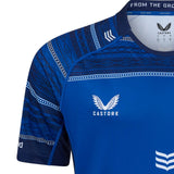 Castore Leinster24 Home Replica Jrsey Ny