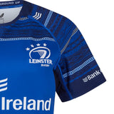 Castore Leinster 24 Wmns Replica Jrs Nvy