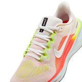 Nike Womens Pegasus 41 White