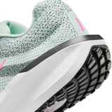 Nike Womens Winflo 11 Green
