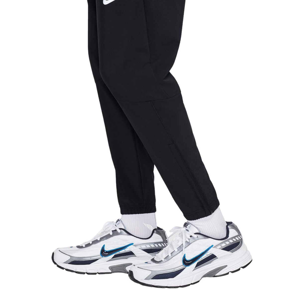 Nike Initiator Mens Multi