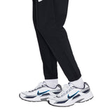 Nike Initiator Mens Multi