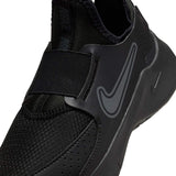Nike Kids Flex Runner Black