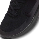 Nike Kids Revolution 7 PSV Black