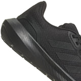 adidas Runfalcon 3.0 Wmns Black