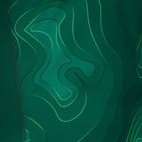 Macron Connacht 24/25 Home Pro Jersey Gn