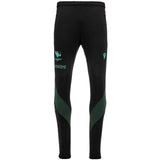 Macron Connacht 25 Travel Pant Black