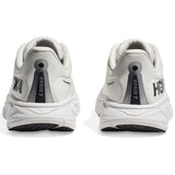 Hoka Arahi 7 Mens Black