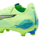 Puma Ultra 5 Match FG Yellow