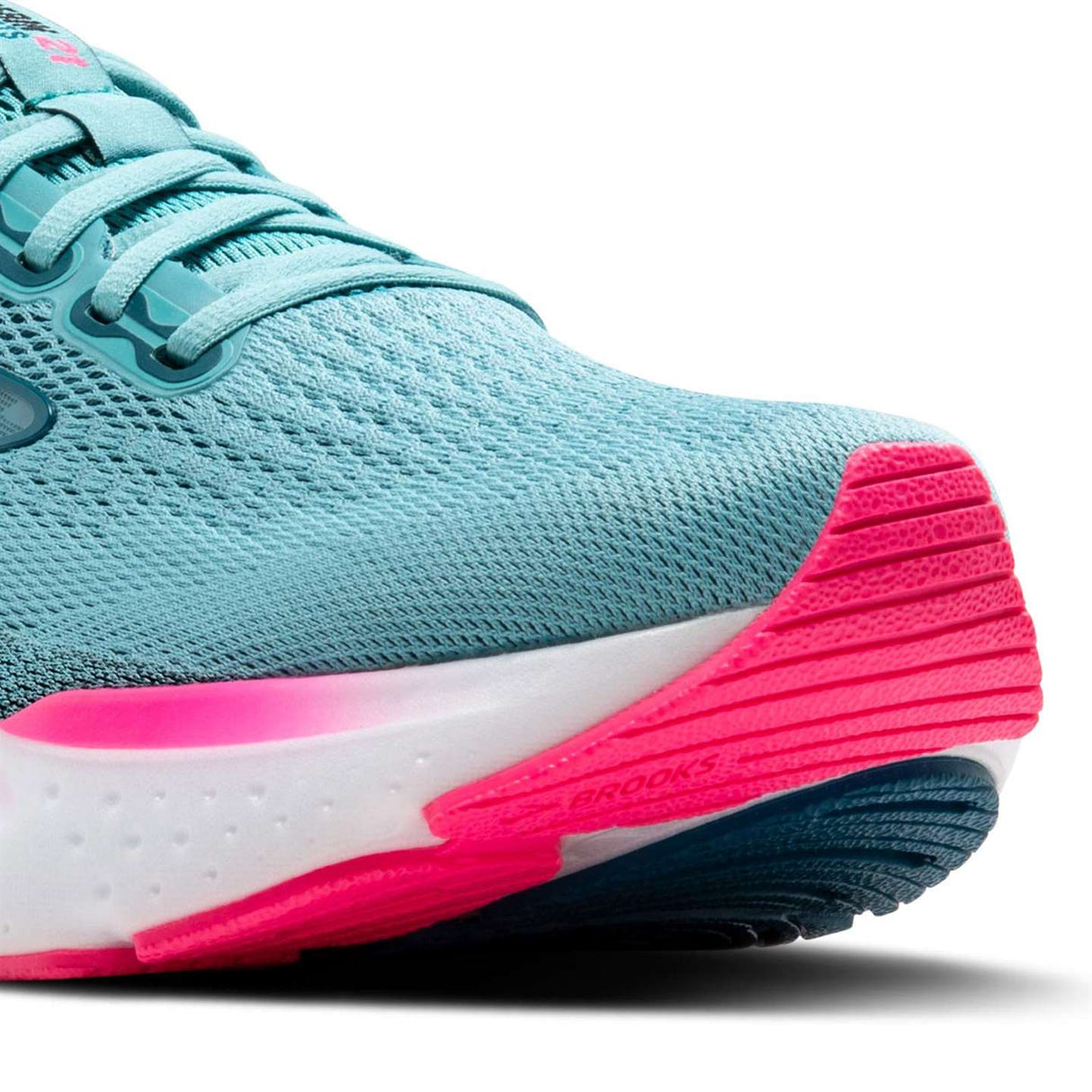 Brooks Glycerin GTS 21 Blue