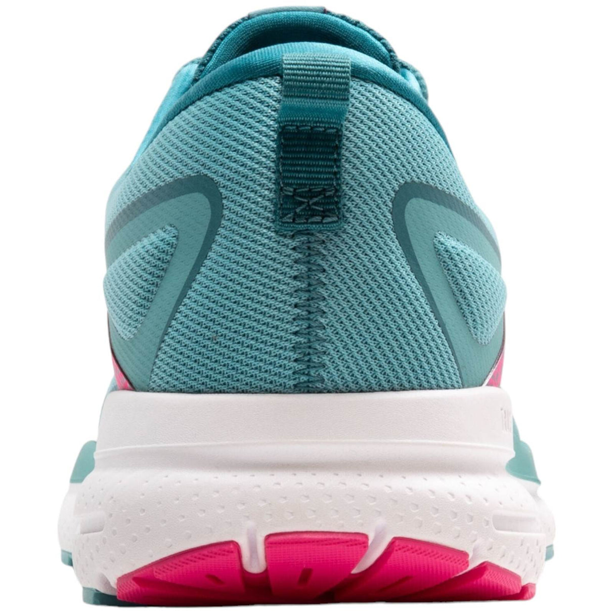 Brooks Trace 3 Womens Blue