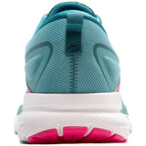Brooks Trace 3 Womens Blue