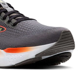 Brooks Glycerin 21 Mens Grey