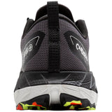 Brooks Cascadia 18 GTX Mens Black