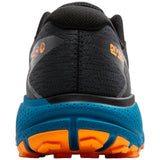Brooks Divide 5 Mens Navy