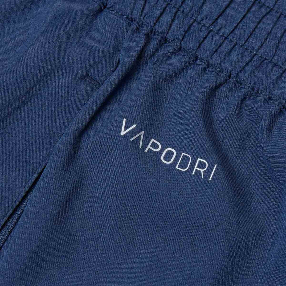 Canterbury Woven 7in Mens Short Navy