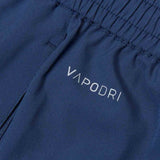 Canterbury Woven 7in Mens Short Navy