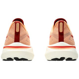 Asics Mens GT-2000 13 Orange