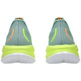 Asics Mens Gel-Cumulus 26 Paris Green