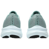 Asics Mens Gel-Pulse 15 Green
