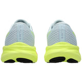 Asics Mens Gel-Pulse 15 Paris Grey