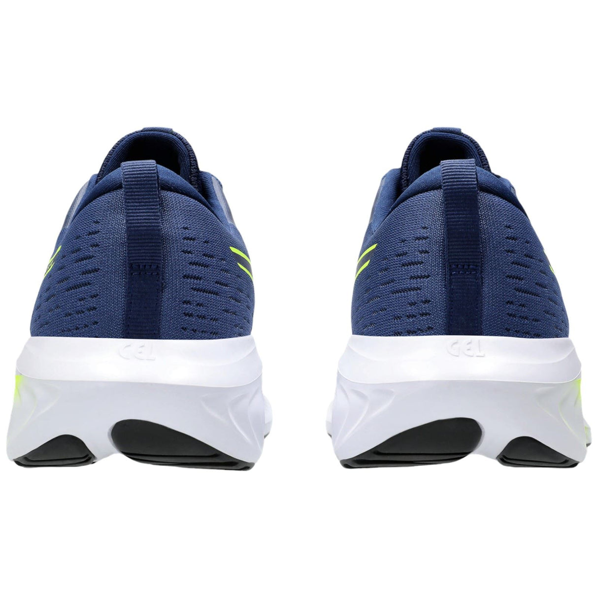 Asics Mens Gel-Excite 10 Blue