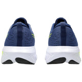 Asics Mens Gel-Excite 10 Blue