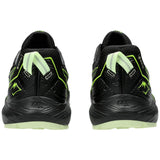 Asics Mens Gel-Sonoma 7 GTX Black
