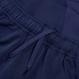 Canterbury Advantage 2.0 Short Navy