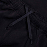 Canterbury Advantage 2.0 Short Black