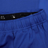 Canterbury Advantage 2.0 Short Blue