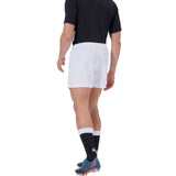 Canterbury Player Drill Short White