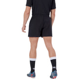 Canterbury Player Drill Short Black