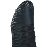 CCC SPEED INFINITE ELITE SG AU Black