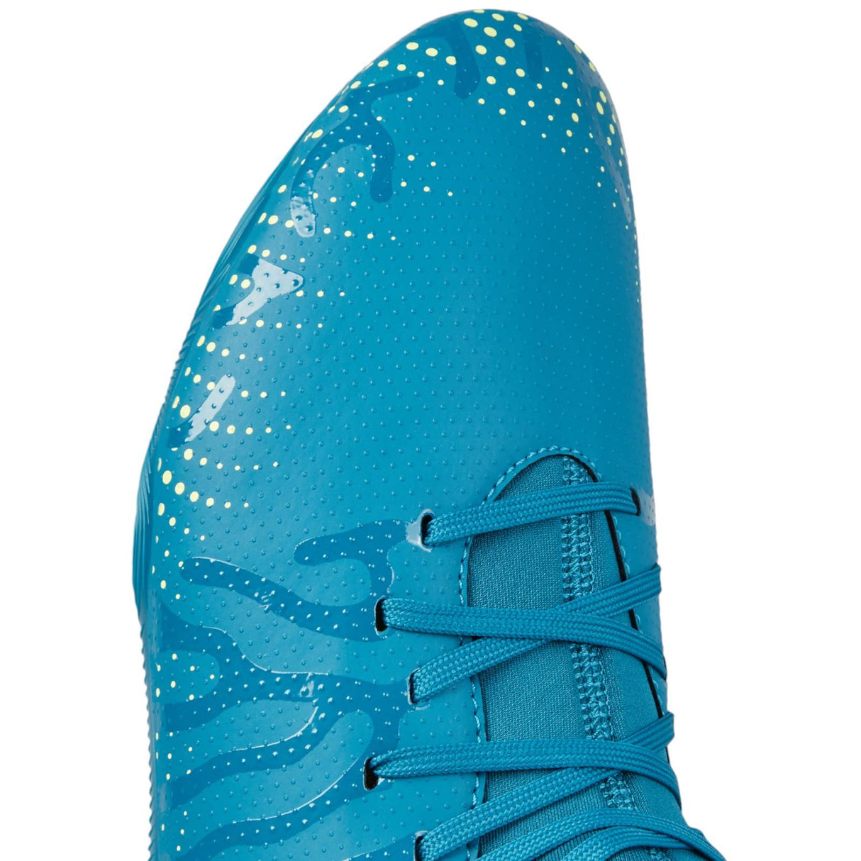 CCC SPEED INFINITE TEAM SG AU Blue