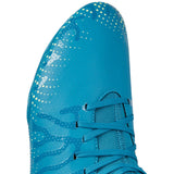 CCC SPEED INFINITE TEAM SG AU Blue