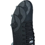 CCC STAMPD GRNDBRK ELITE SG AU Black