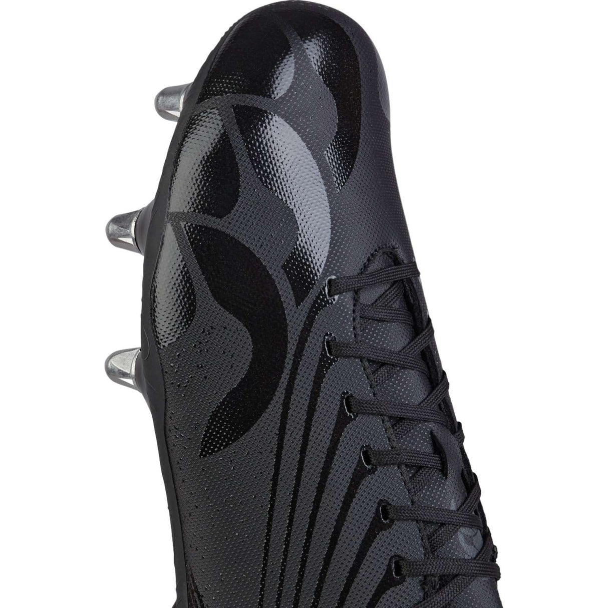 CCC STAMPED GRNDBRK TEAM SG AU Black