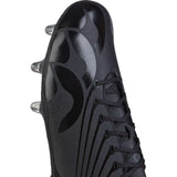 CCC STAMPED GRNDBRK TEAM SG AU Black